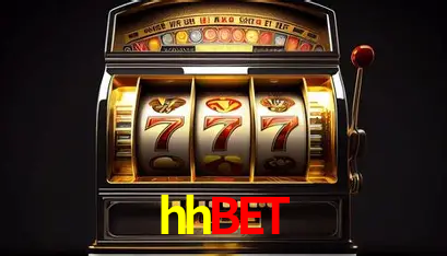 A Experiência Imersiva dos Cassinos Ao Vivo no hhbet