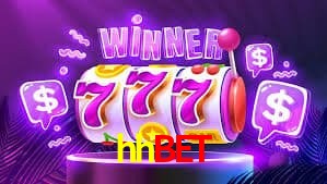 Welcome Bonus hhbet