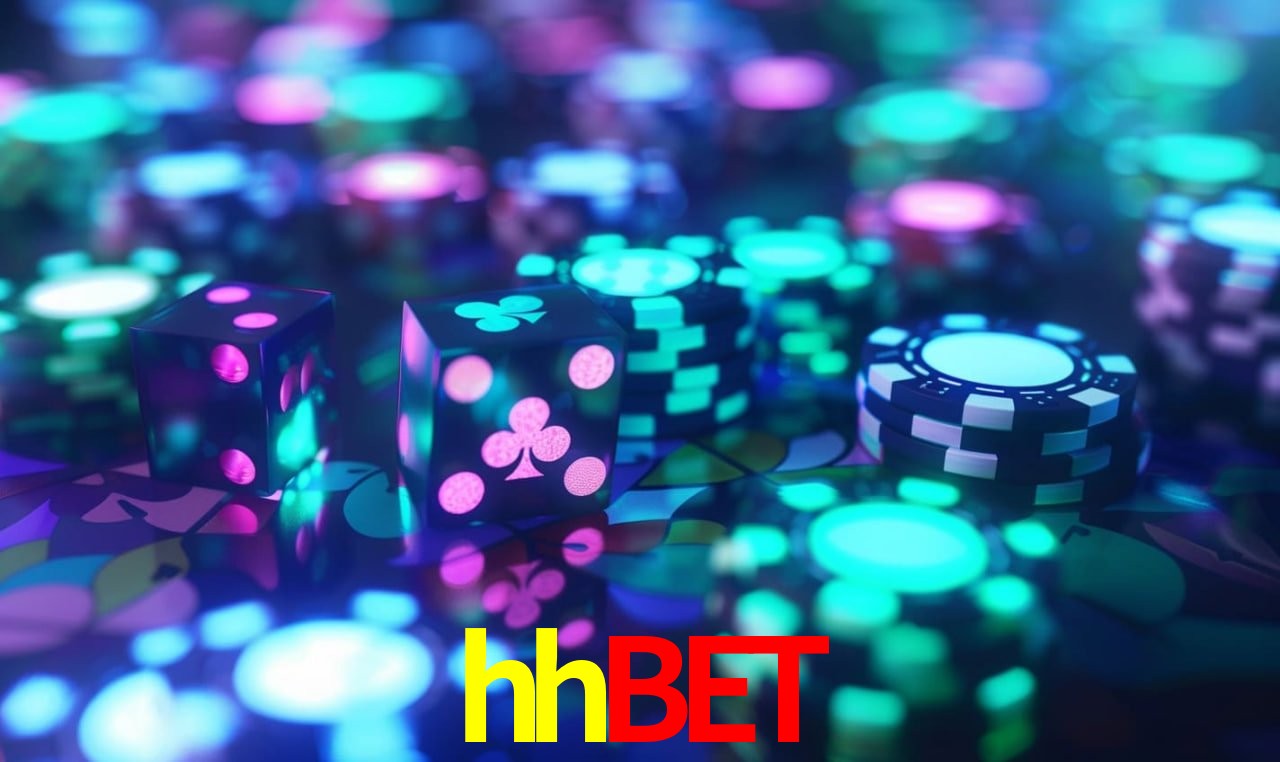 Estatísticas Esportivas hhbet