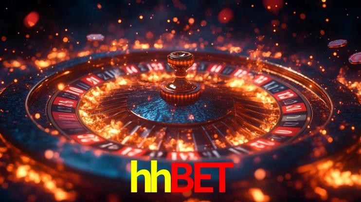 hhbet app