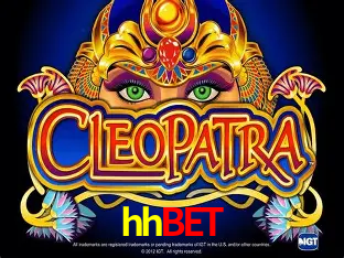 A Popularidade dos Caça-Níqueis no hhbet