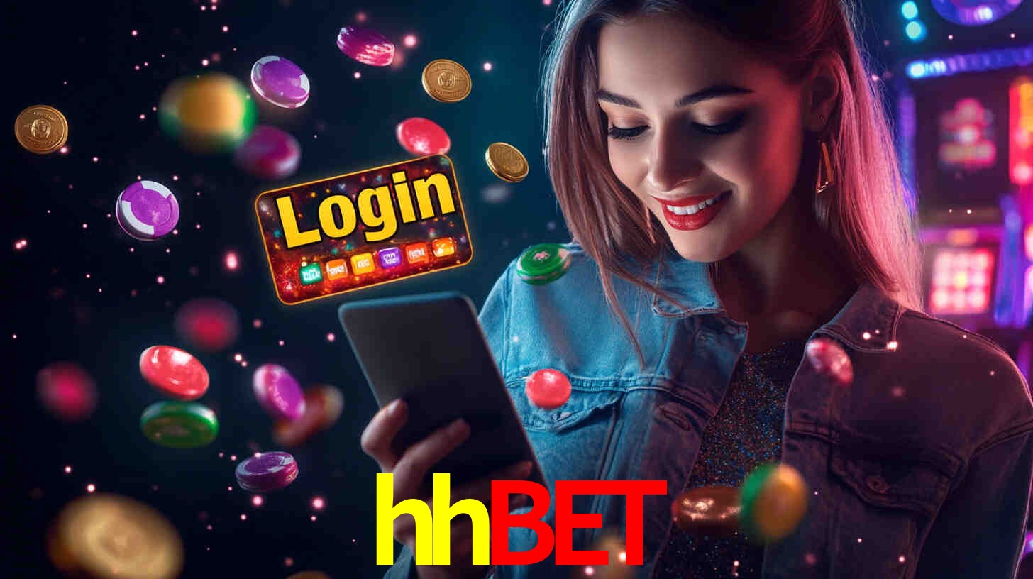 Descubra o Programa VIP da hhbet: Vantagens Exclusivas para Jogadores