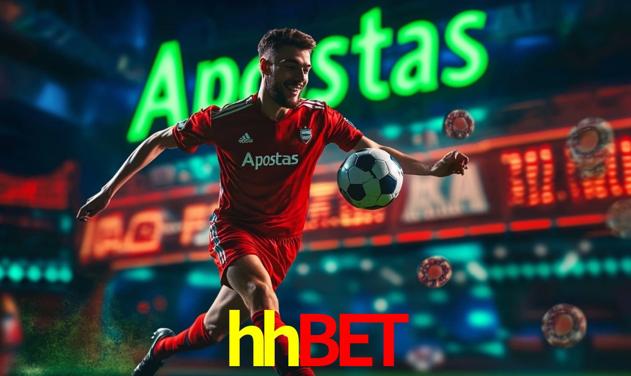 Casino VIP hhbet