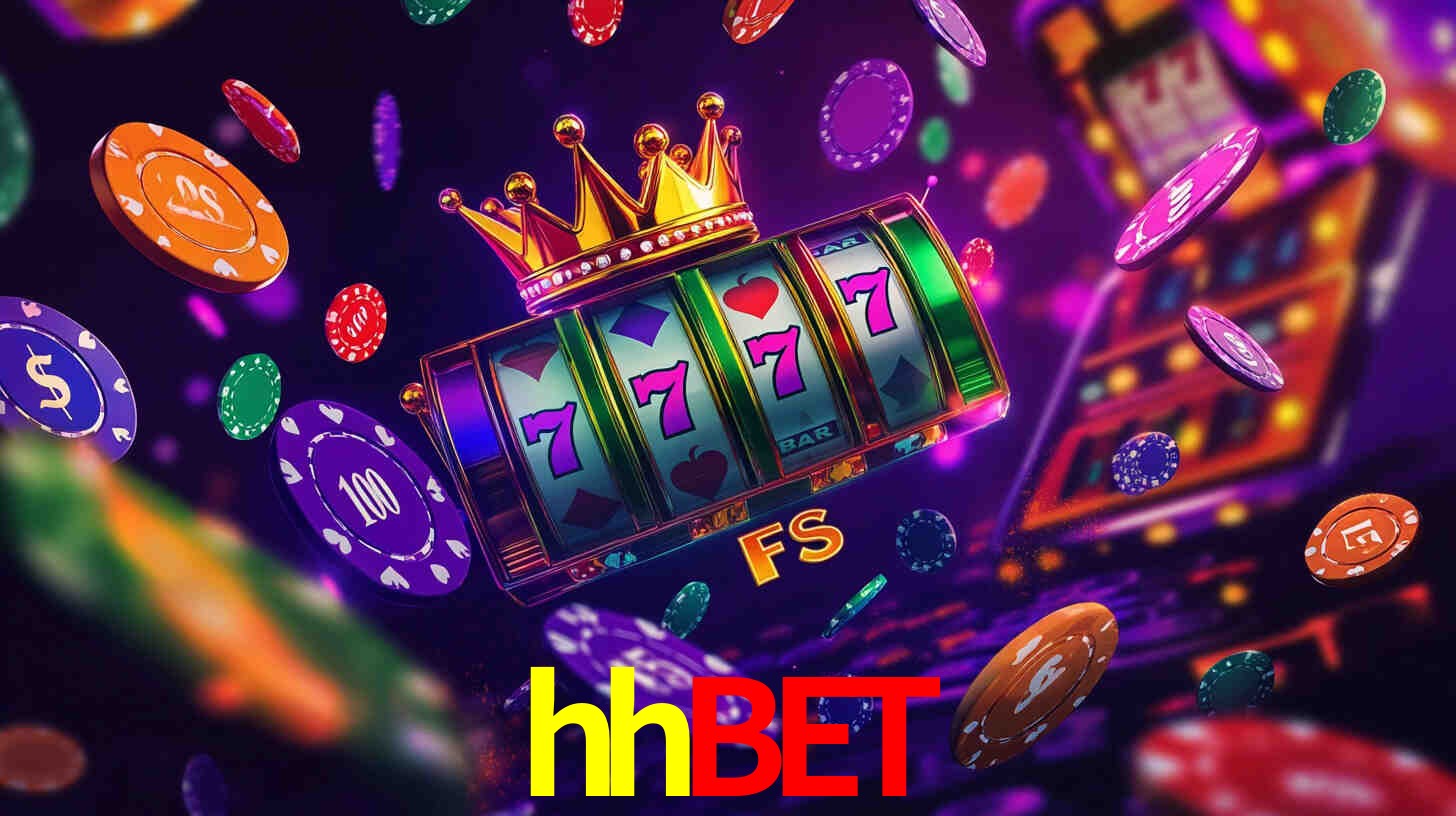 Daily Bonuses hhbet