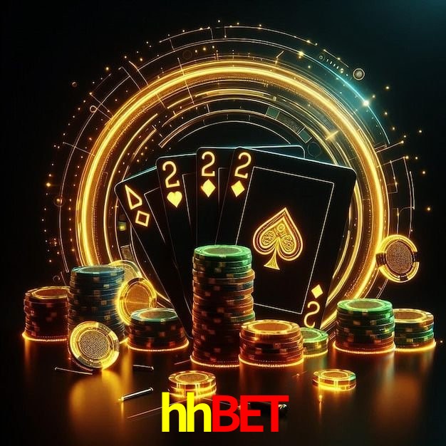 Segurança 2FA hhbet