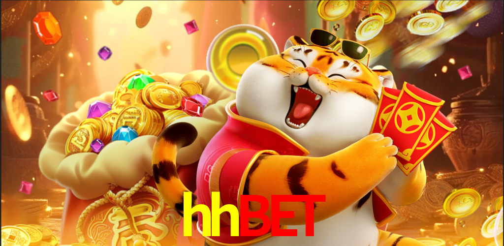 hhbet,hhbet.com