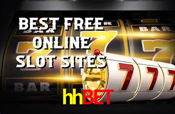 Descubra a Magia dos Jogos de Arcade no hhbet