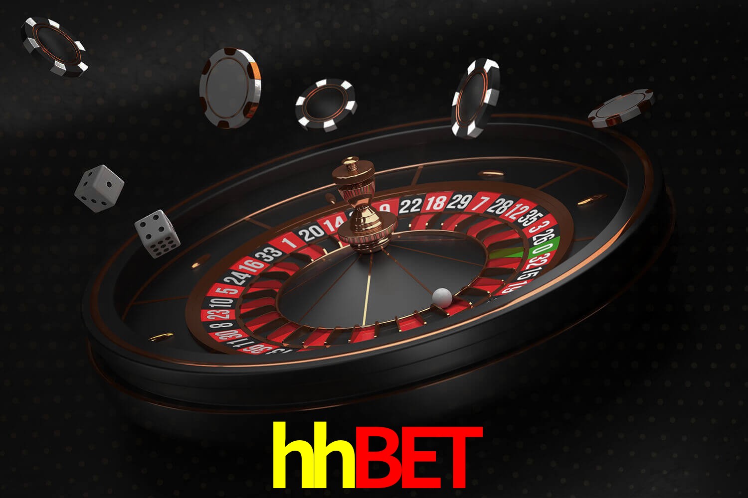 hhbet,hhbet.com