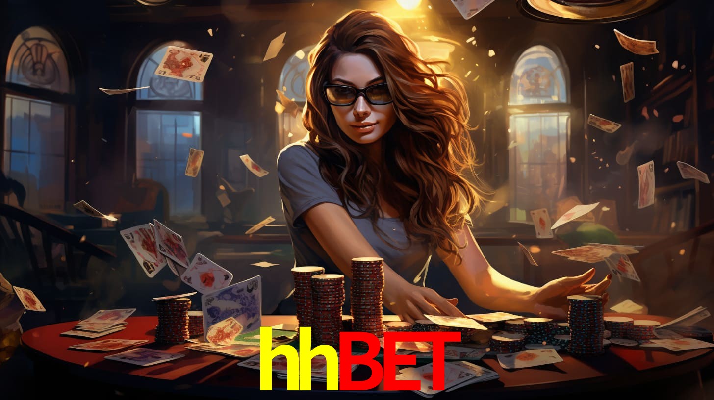 VIP Casino hhbet