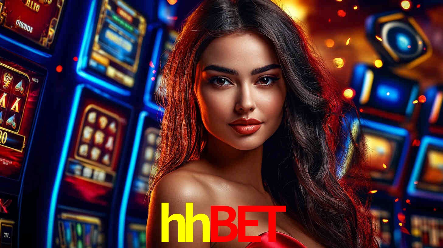 A Emoção da Loteria na hhbet: Uma Chance de Mudança de Vida