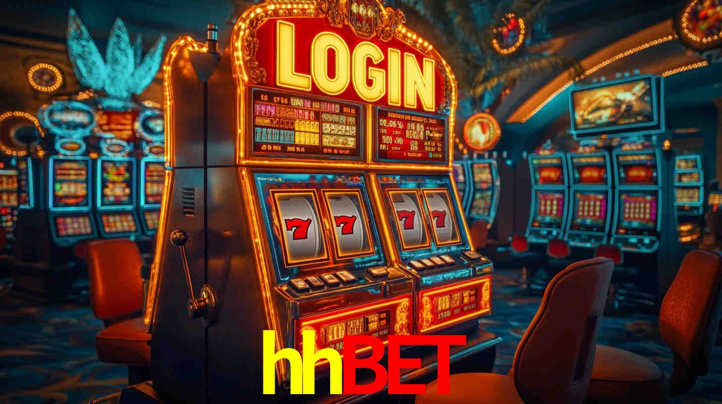 Instant EasyPaisa hhbet