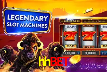 Apostas Esportivas na hhbet: Um Guia Completo