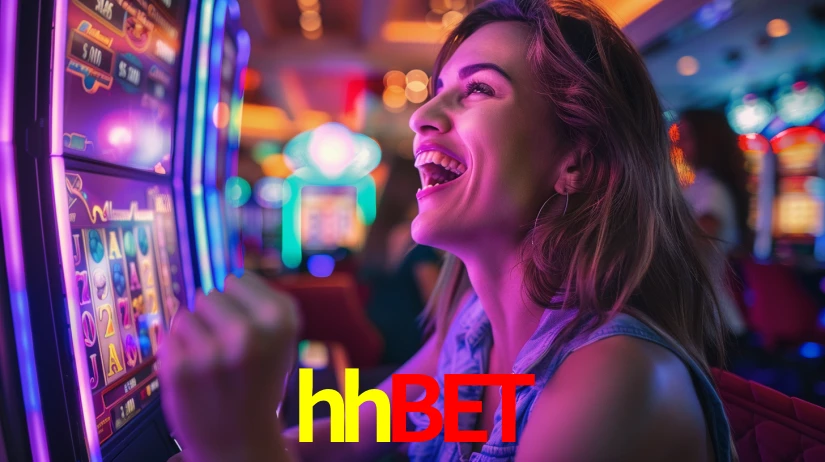 hhbet app