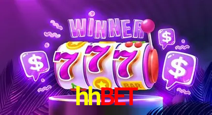 Desvendando o Mundo dos Jogos Virtuais na hhbet