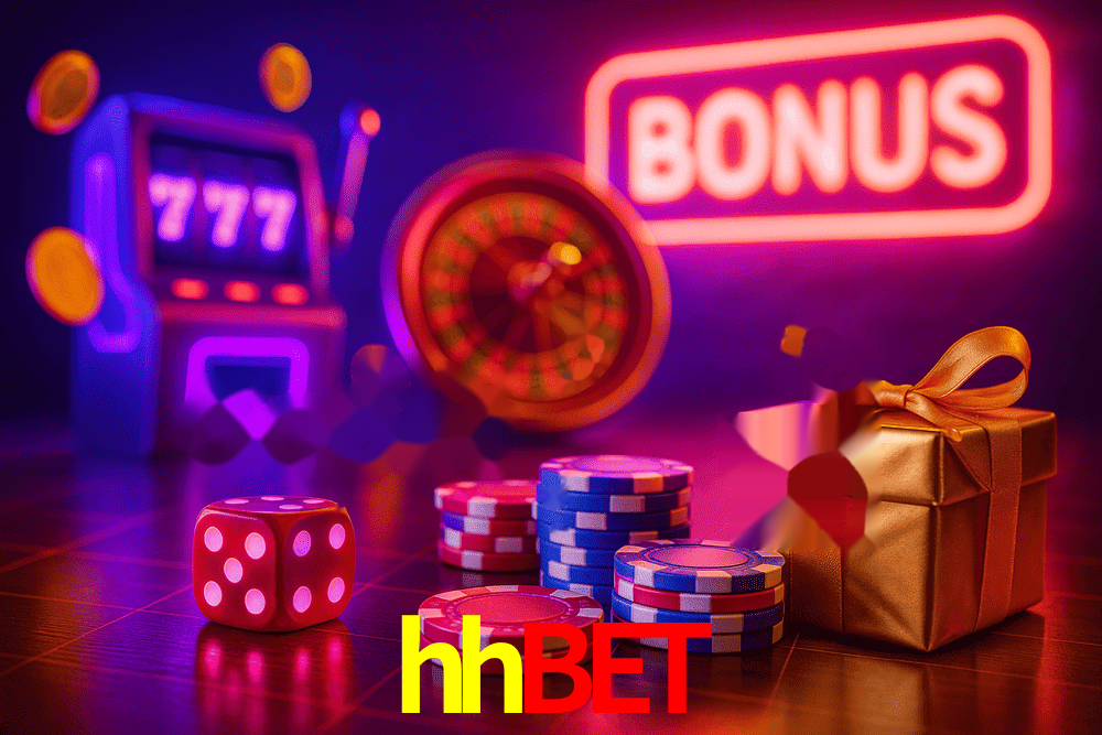 A Popularidade dos Caça-Níqueis no hhbet