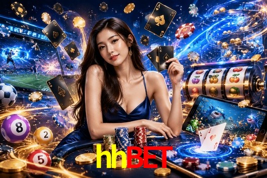 Security Systems hhbet