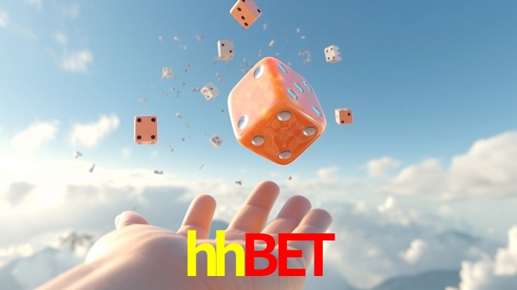 Aviator Game hhbet