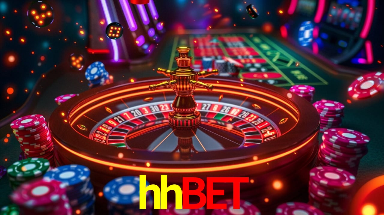 Torneios hhbet