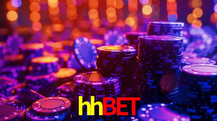 hhbet app