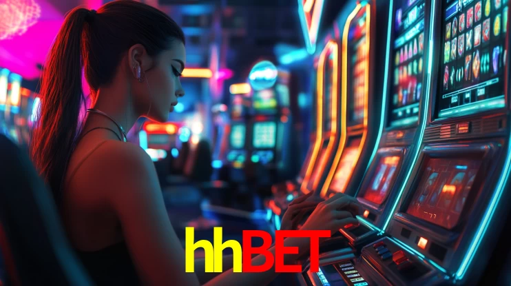 hhbet,hhbet.com