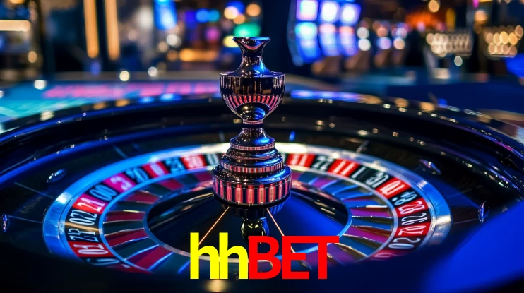 hhbet bet
