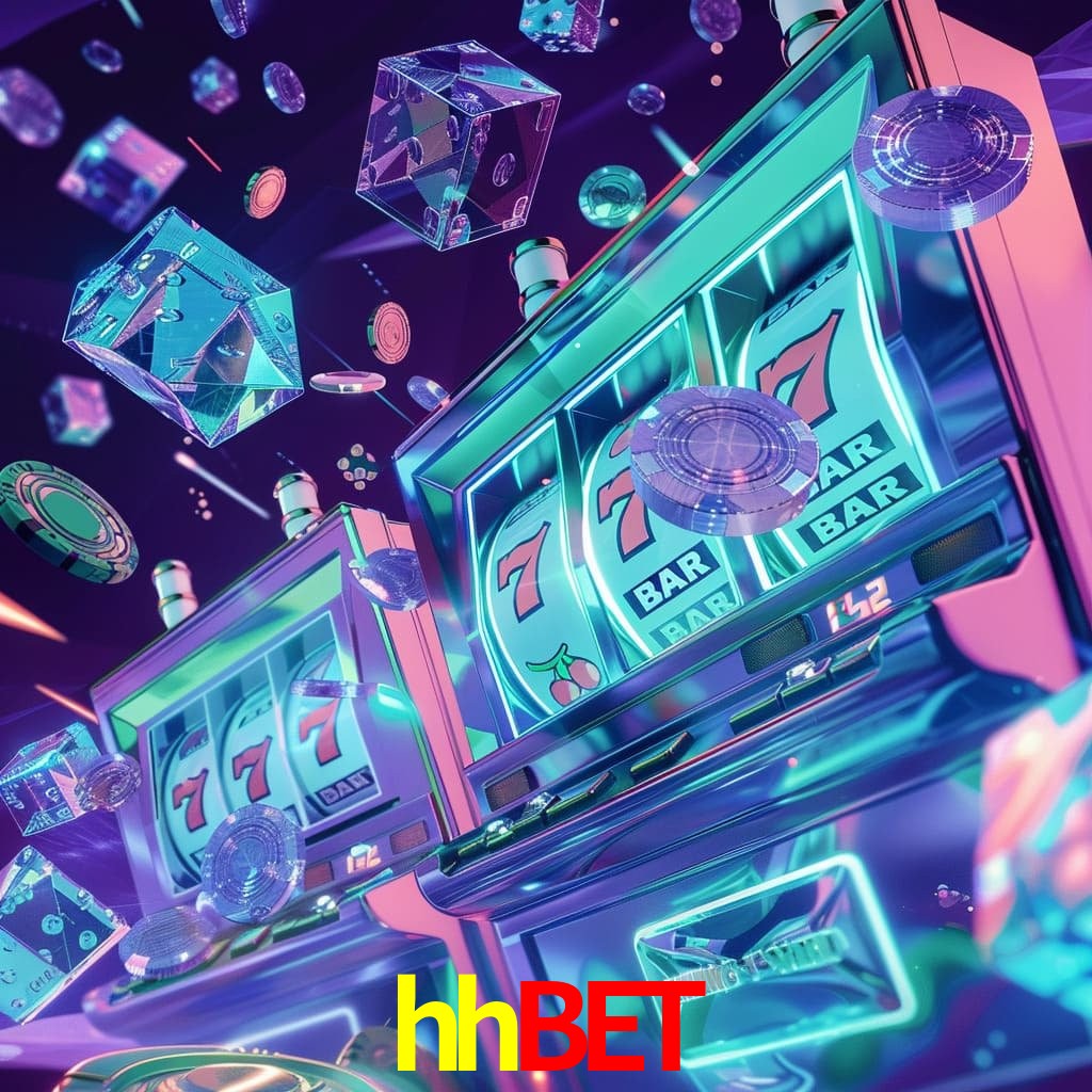 Estatísticas Crash Games hhbet