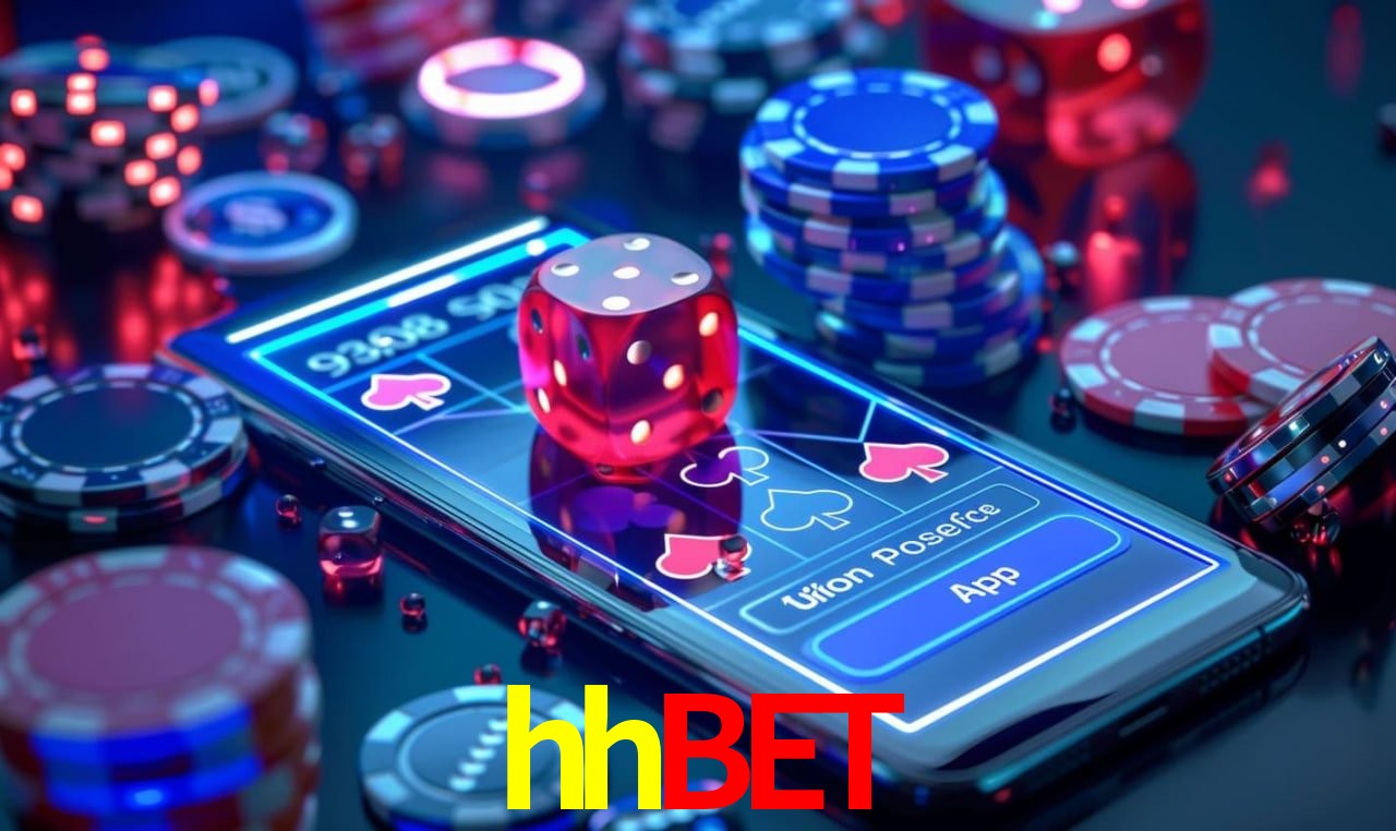 Promoções Sazonais hhbet