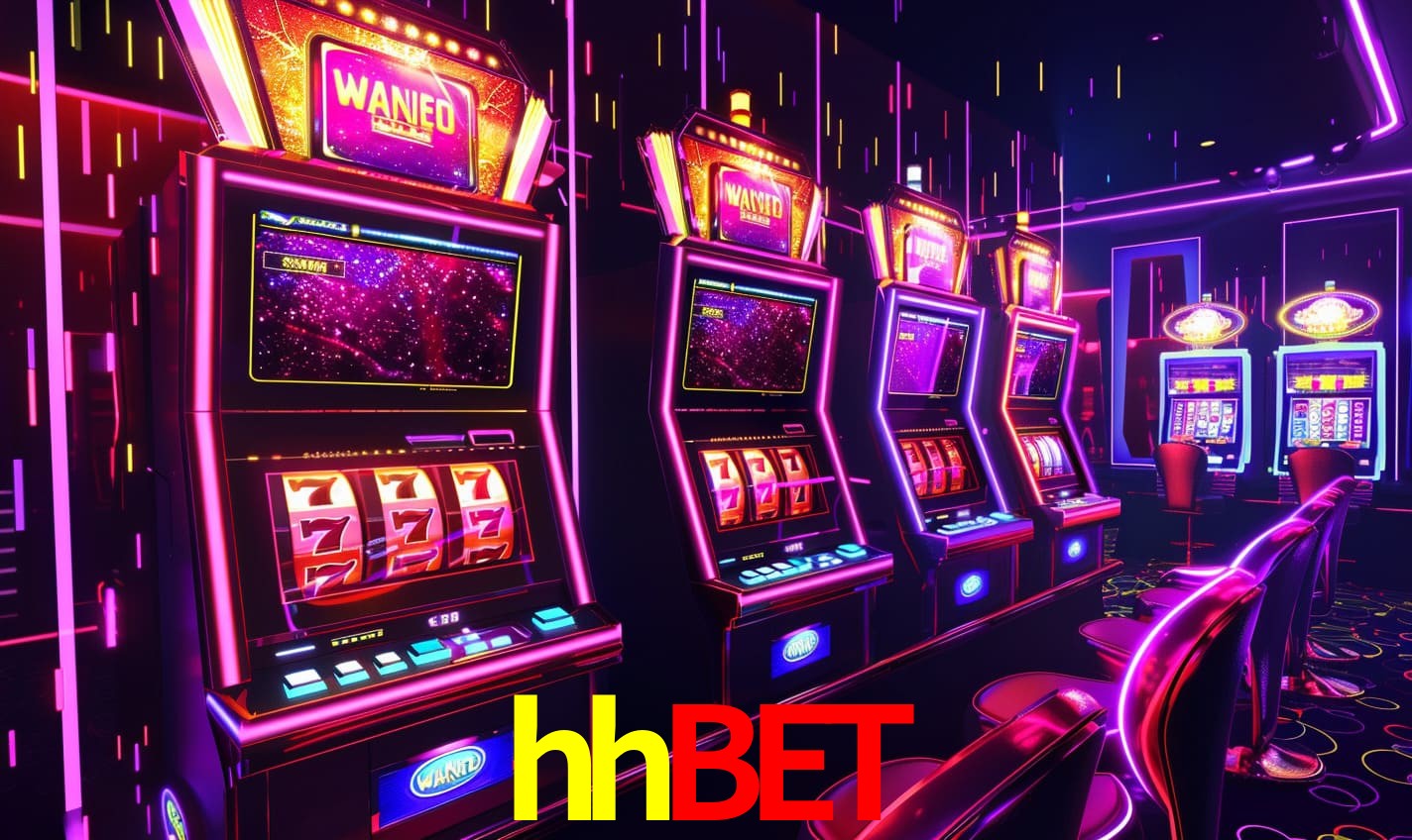 PIX Instantâneo hhbet