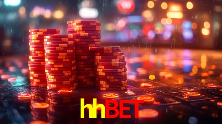 hhbet