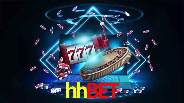Estatísticas do Jogo hhbet