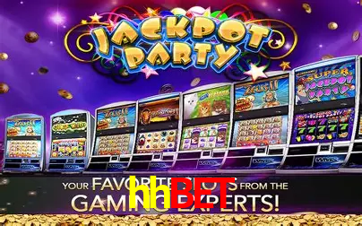 Descubra o Programa VIP da hhbet: Vantagens Exclusivas para Jogadores