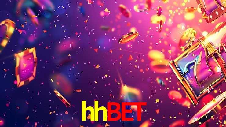 Jogo Spaceman hhbet