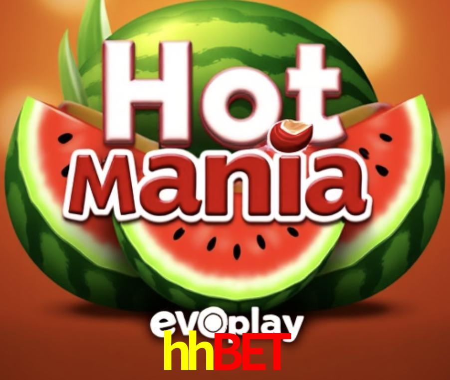 Desvendando o Mundo dos Jogos Virtuais na hhbet