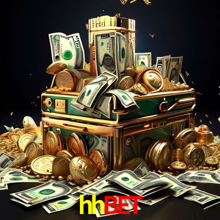 Integração de APIs hhbet