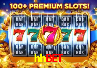 A Popularidade dos Caça-Níqueis no hhbet
