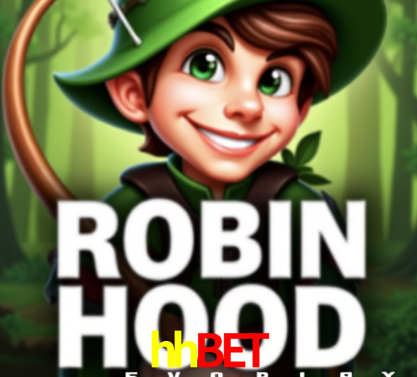 Descubra a Magia dos Jogos de Arcade no hhbet