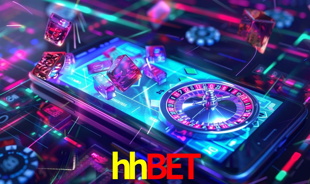 Sistemas de Segurança hhbet