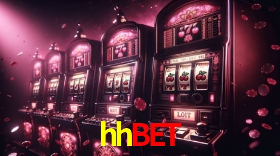 Apostas de Basquete hhbet