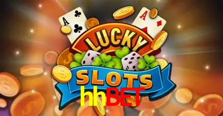 Apostas Esportivas na hhbet: Um Guia Completo