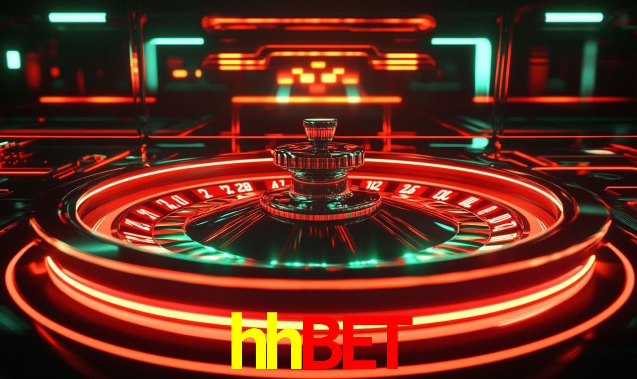 Jogo Aviator hhbet