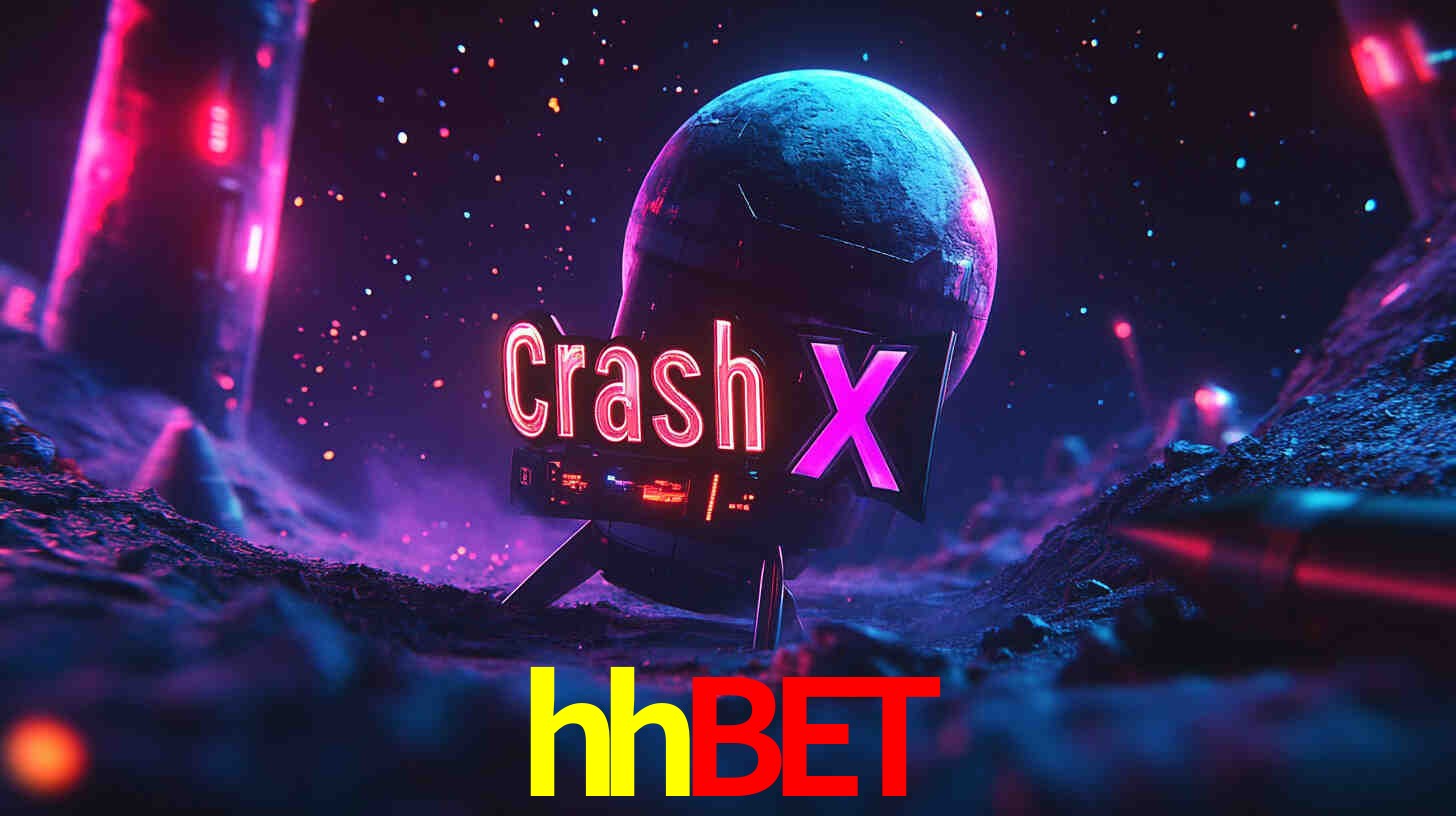 Estratégias Crash Games hhbet