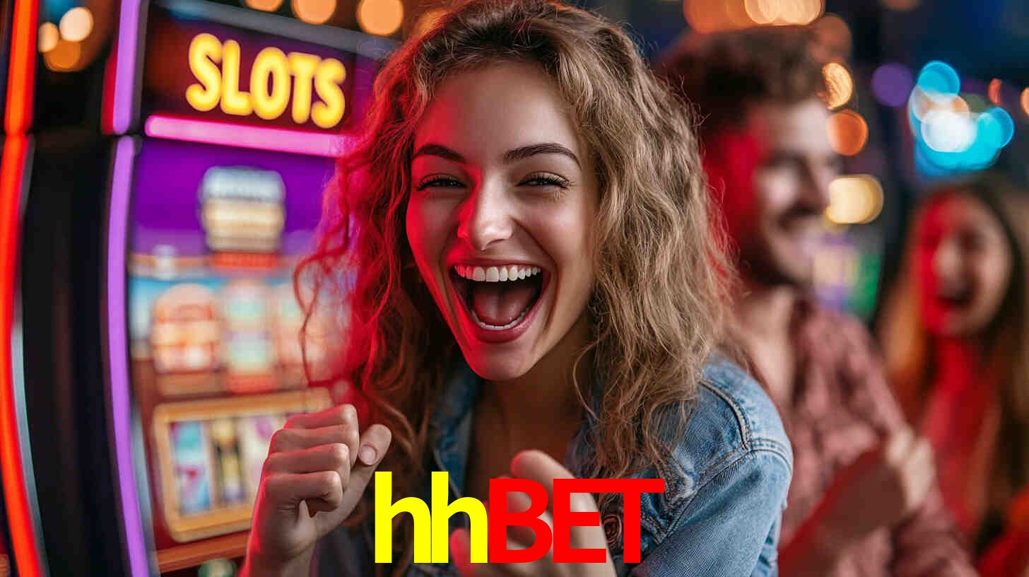 Estatísticas Esportivas hhbet