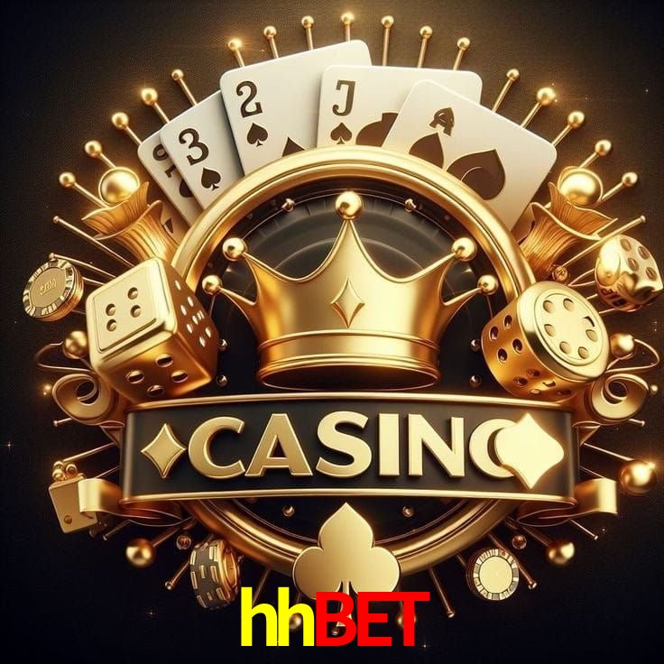 Especiais de Fim de Semana hhbet