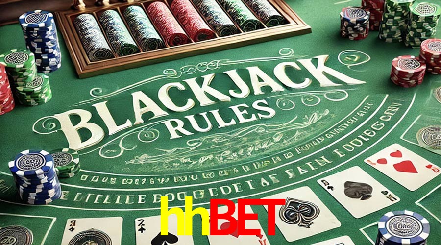Casino VIP hhbet