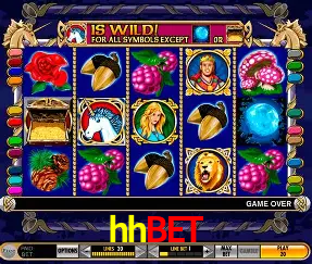 A Revolução dos Aplicativos de Jogos no hhbet