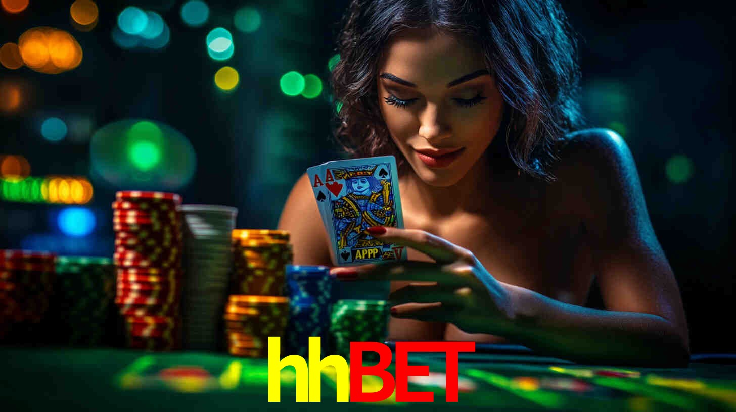 Apostas de Basquete hhbet