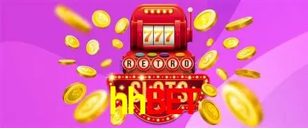 Explorando a Categoria de Eventos em Apostas na hhbet