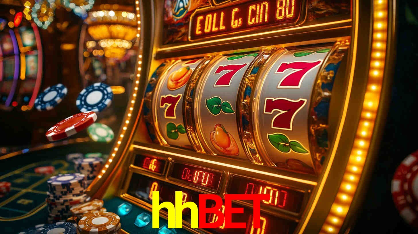 Torneios hhbet