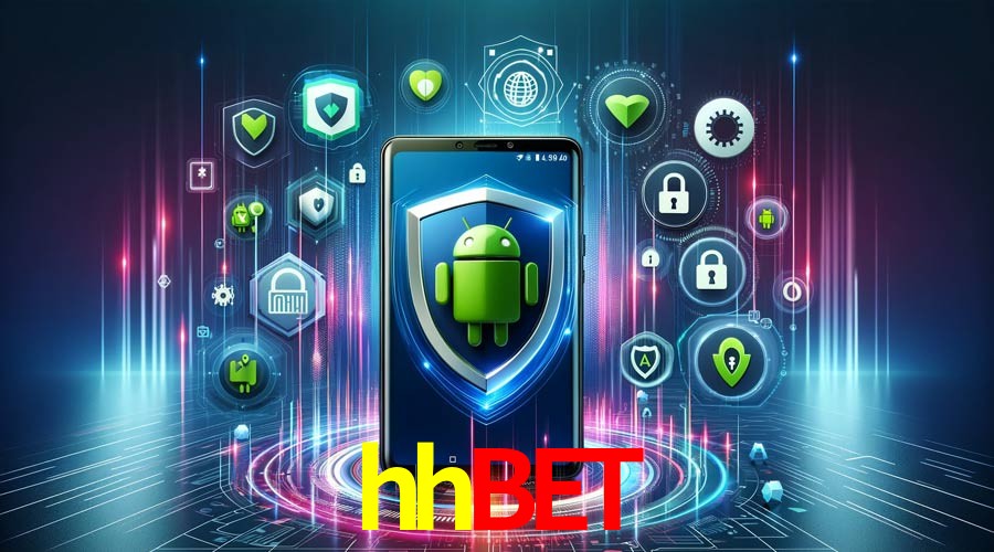 Descubra a Essência do hhbet: Nossa História e Compromissos
