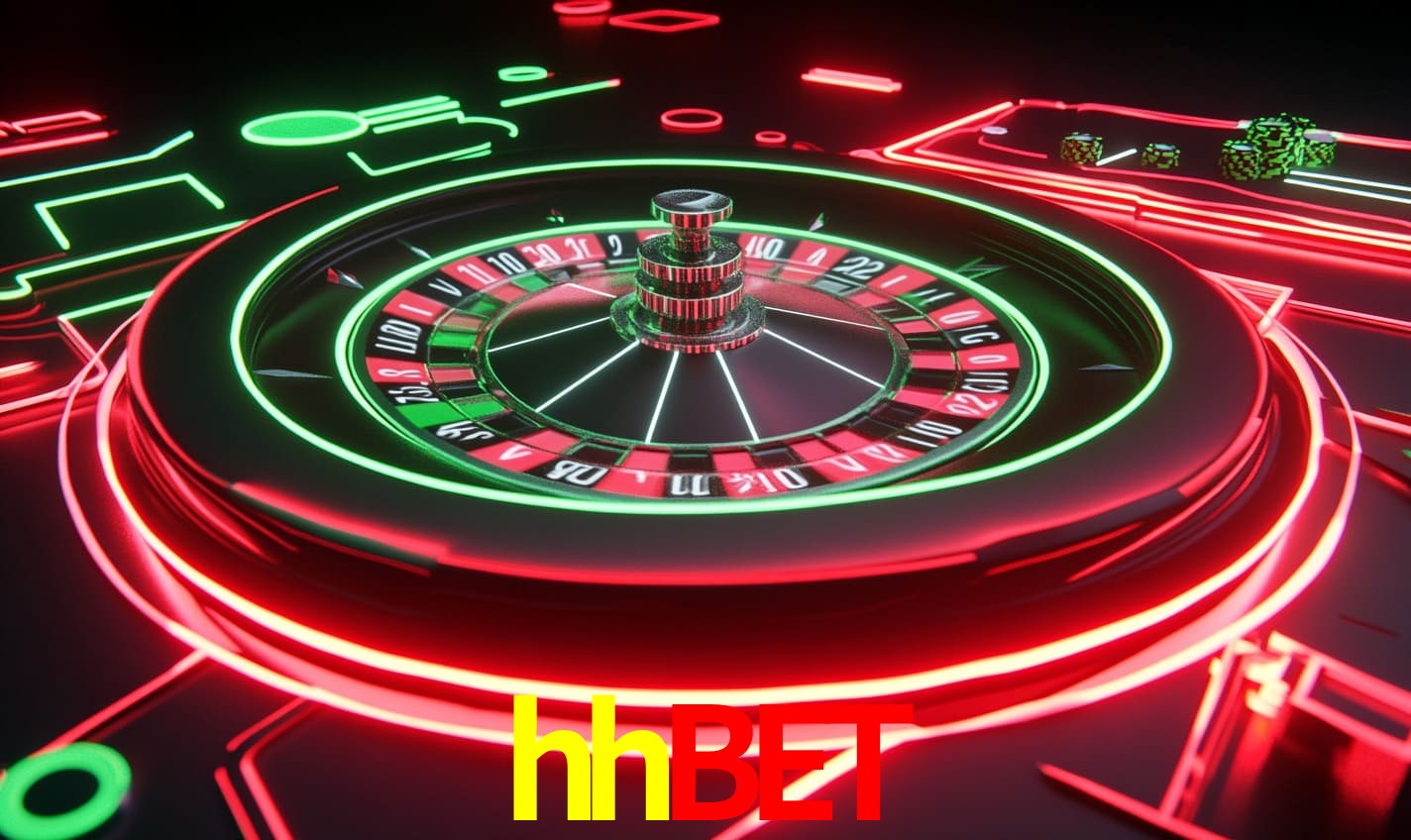 Jogos Exclusivos hhbet